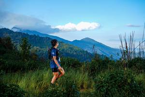 BIB: 
                            <button type="button" onclick="openModal(25005695)" class="btn btn-primary btn-sm float-right btn-popup" data-toggle="modal" data-target=".modal-high-quality">
                        <i class="fas fa-shopping-cart"></i> Add to Cart
                    </button>
                                            <button type="button" onclick="isThisMe(25005695, true)" class="btn btn-success btn-sm float-right btn-popup btn-isme hidden" data-toggle="tooltip" data-placement="bottom" title="นี่คือรูปของคุณใช่ไหม คลิกที่นี่เพื่อเอาเข้าอัลบั้ม">
                        <i class="fas fa-plus"></i> Add to album
                    </button>
                    <button type="button" onclick="isThisMe(25005695, false)" class="btn btn-warning btn-sm float-right btn-popup btn-isnotme hidden">
                        <i class="fas fa-ban"></i> Remove from album
                    </button>